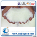 High Quality 99% Caustic Soda Flakes